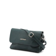 Picture of Laura Biagiotti-Crinkle_LB21W-302-1 Green